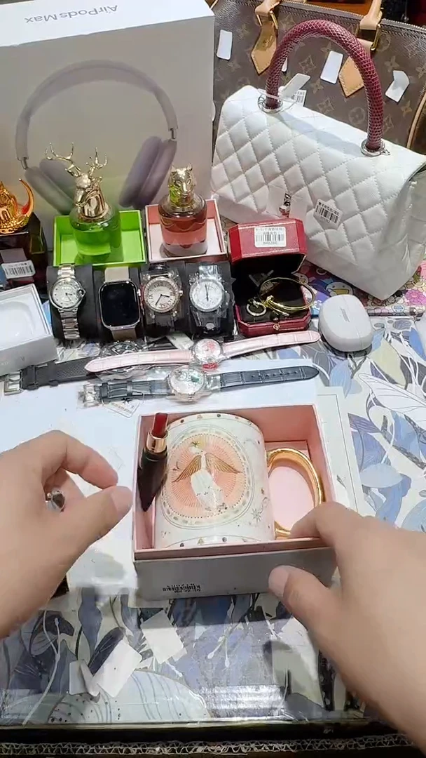 瓷片生活的本意就是开心@@1