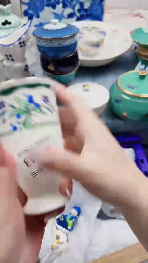 5****2Z743***************