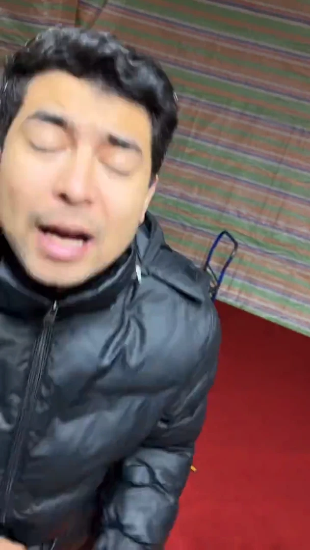 未镶嵌和田玉挂件5