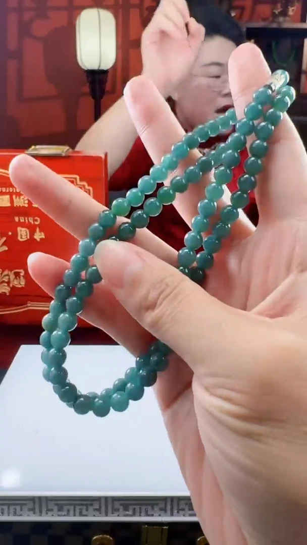 未镶嵌定制翡翠定制翡翠（拍一发一）