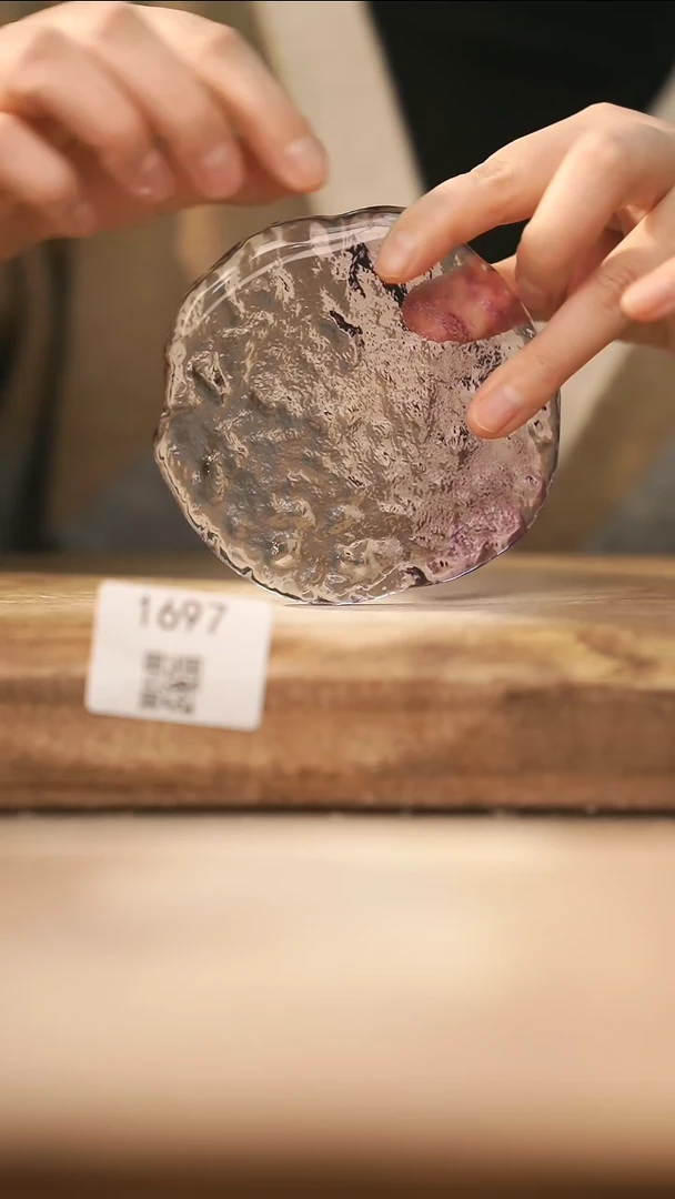 【落单孤品】福利/杯垫@@1697