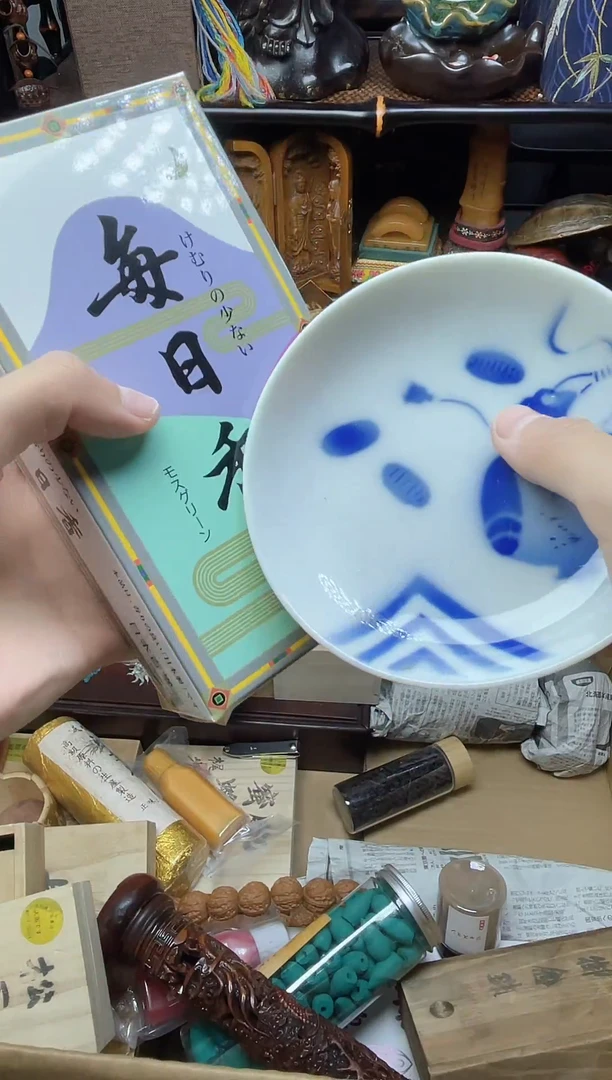 1瓷器瓷器瓷器瓷器