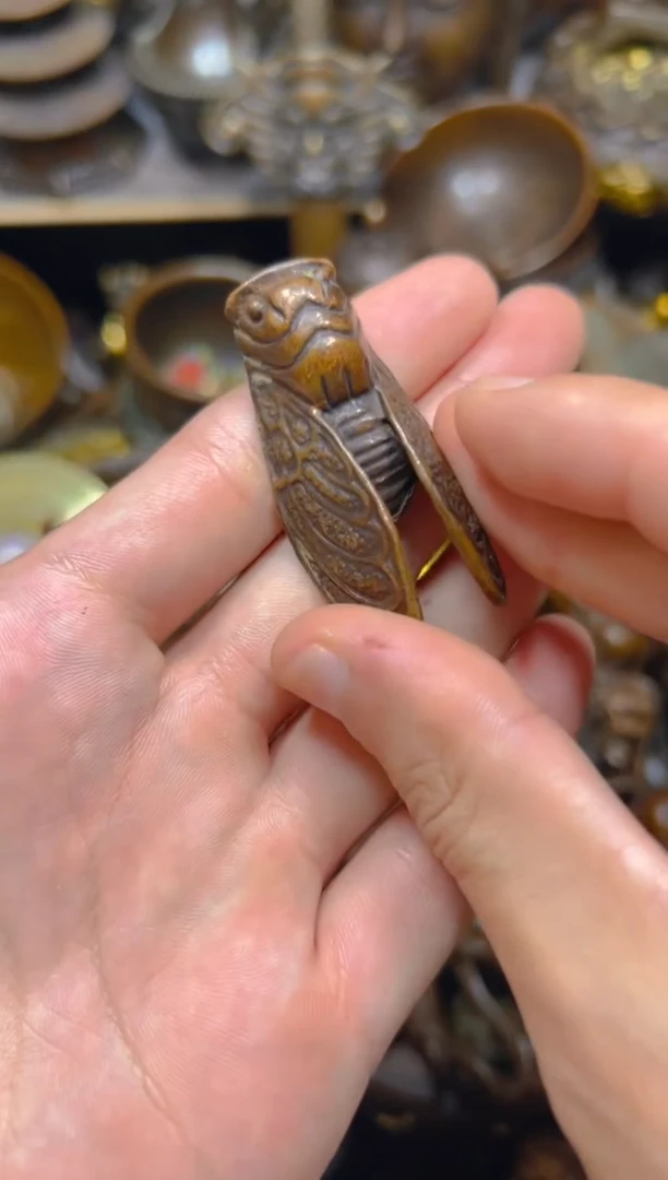 点击链接下单即可