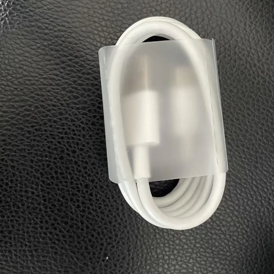 5A充原厂快充数据线TFC接口