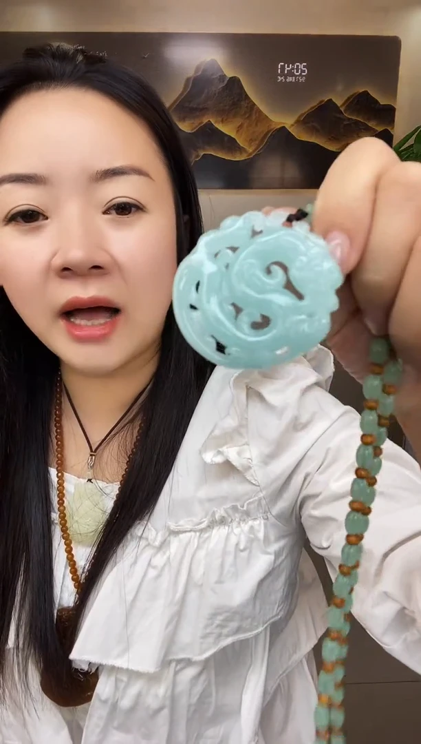 天清冻龙牌多样性随机发一