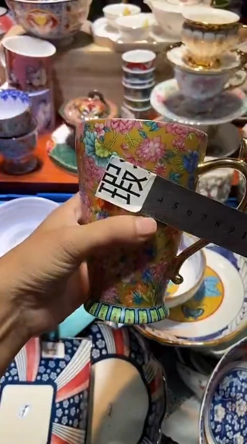 瓷片1111111111111@@1