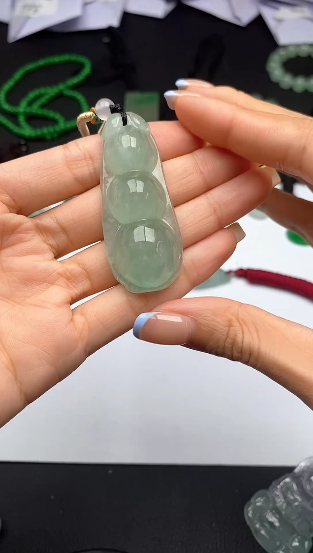 高端用心选购1（一物一图）135