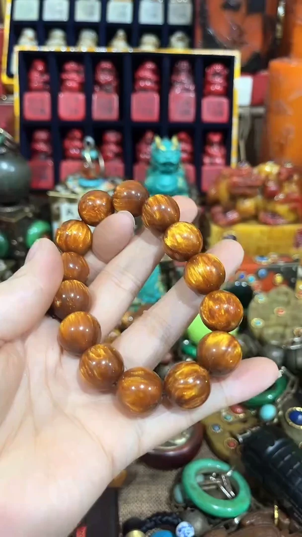 清货出一出好物分享