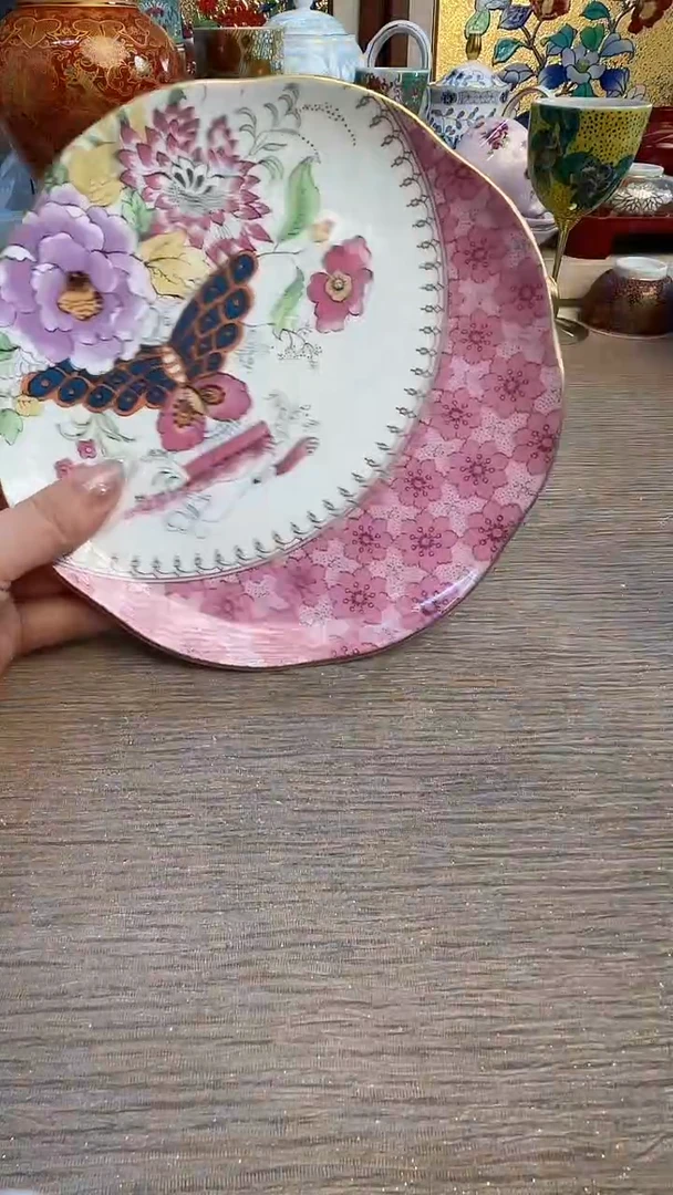 瓷片陶瓷陶瓷陶瓷陶瓷