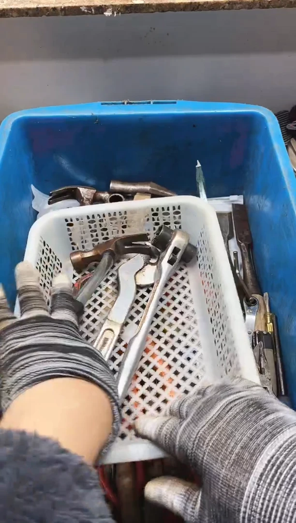 浩*麻嘎子工具闪购链接一物一拍