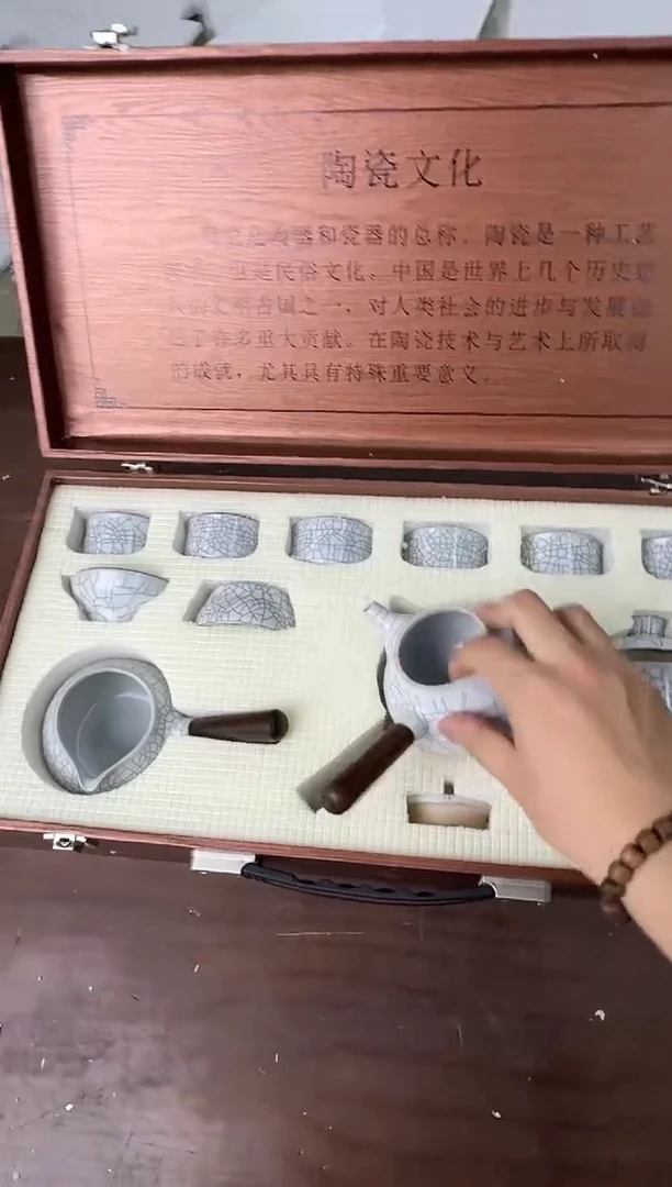 其他@@@@@@@@@@@@@@@@@@