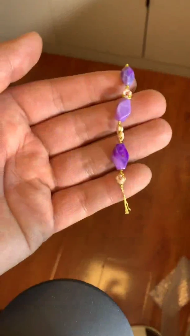 未镶嵌苏纪石（舒俱来）配件舒俱来