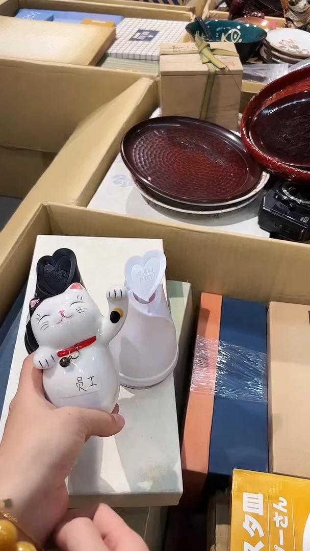 1028棒棒棒棒棒棒棒