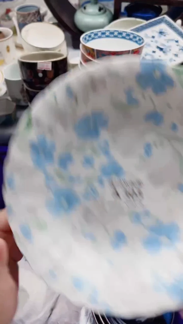 C***️A303***************