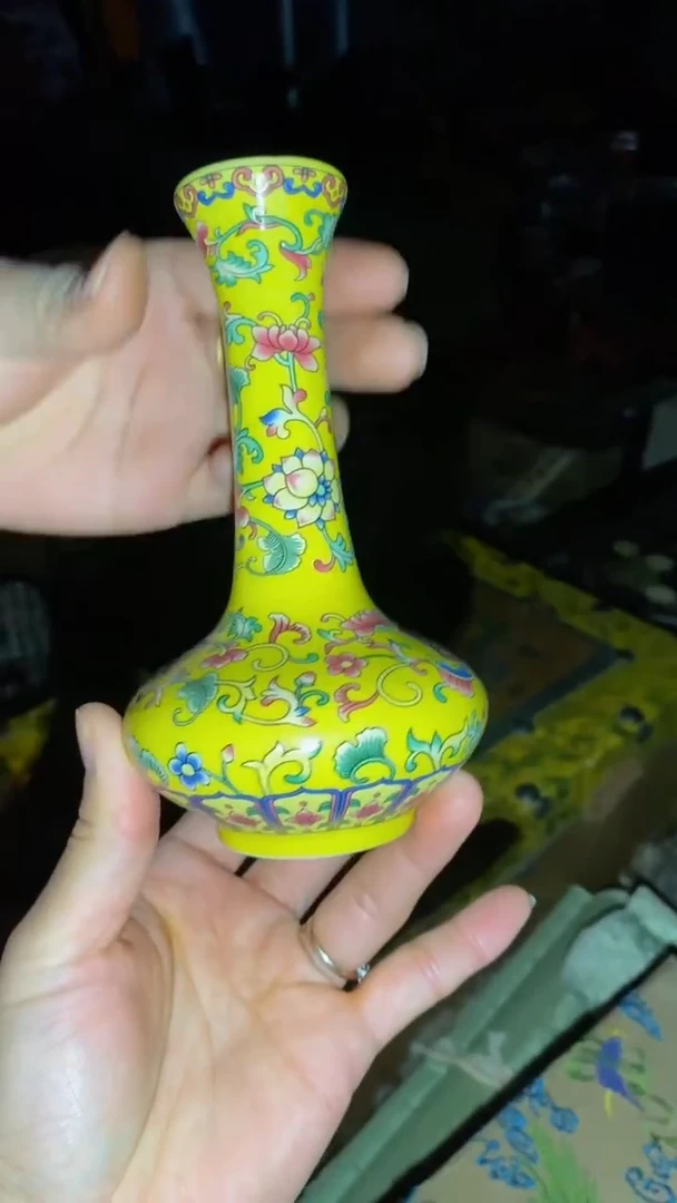 一一一一一一一一福利
