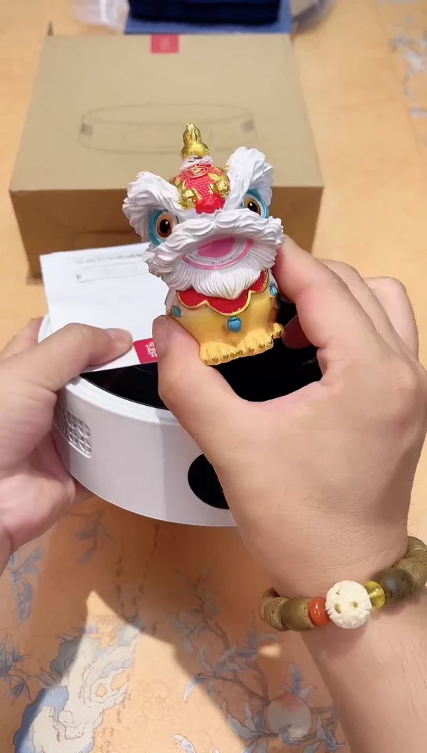 瓷片799************