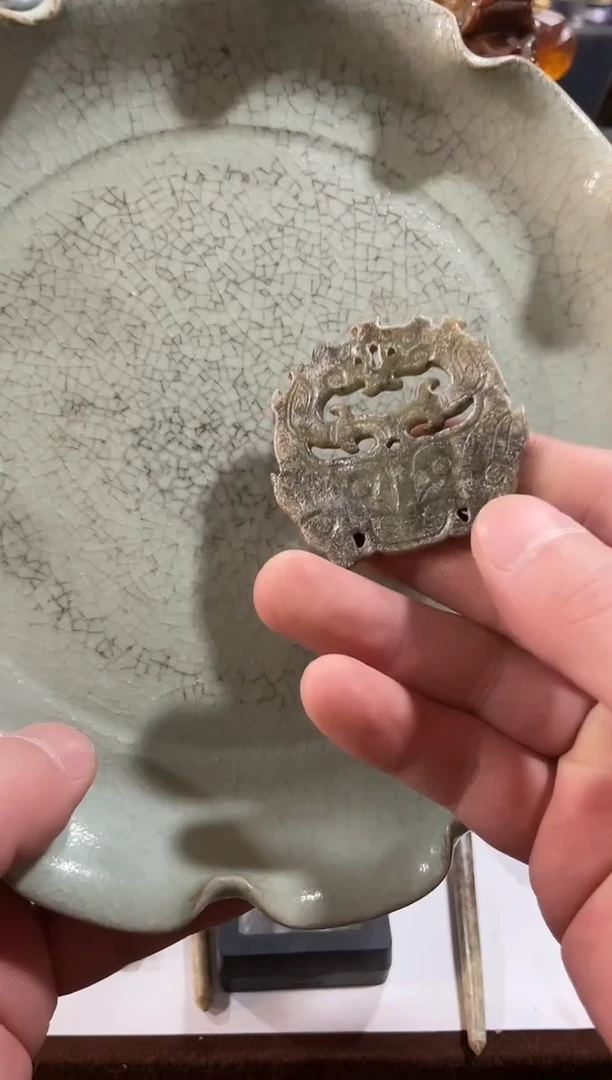 【闪购商品】其他瓷瓷瓷瓷瓷瓷瓷瓷瓷瓷瓷瓷瓷