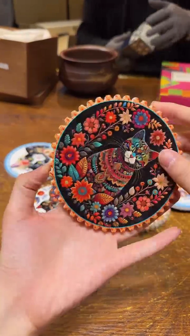 小狐狸严选日瓷器小狐狸精选日瓷器