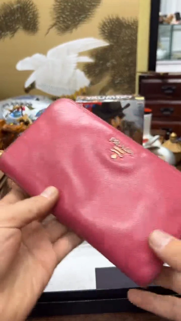 ?****术瓷器瓷器瓷器72