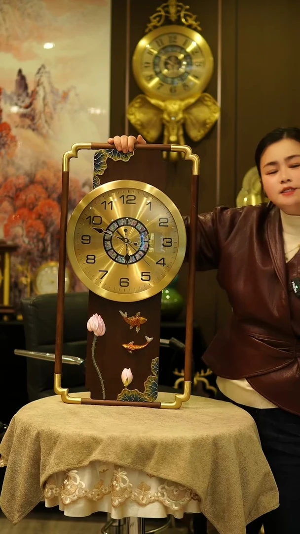 壁挂款玖*000000000000