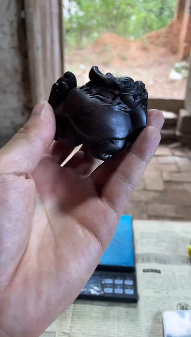 吧件精品好物分享