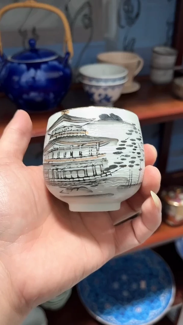 默认微瑕满二十包邮77