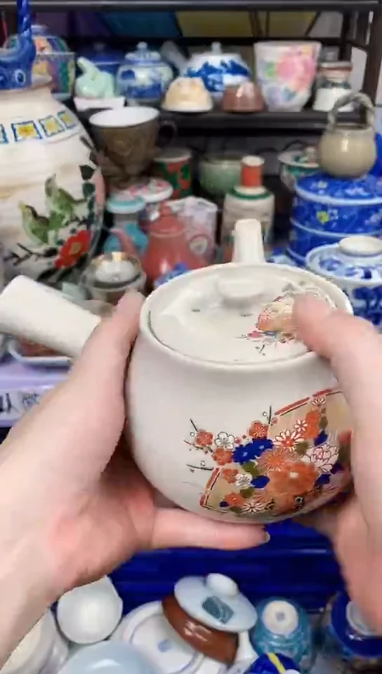 瓷片xxxxxxxxxxxxxxxx184