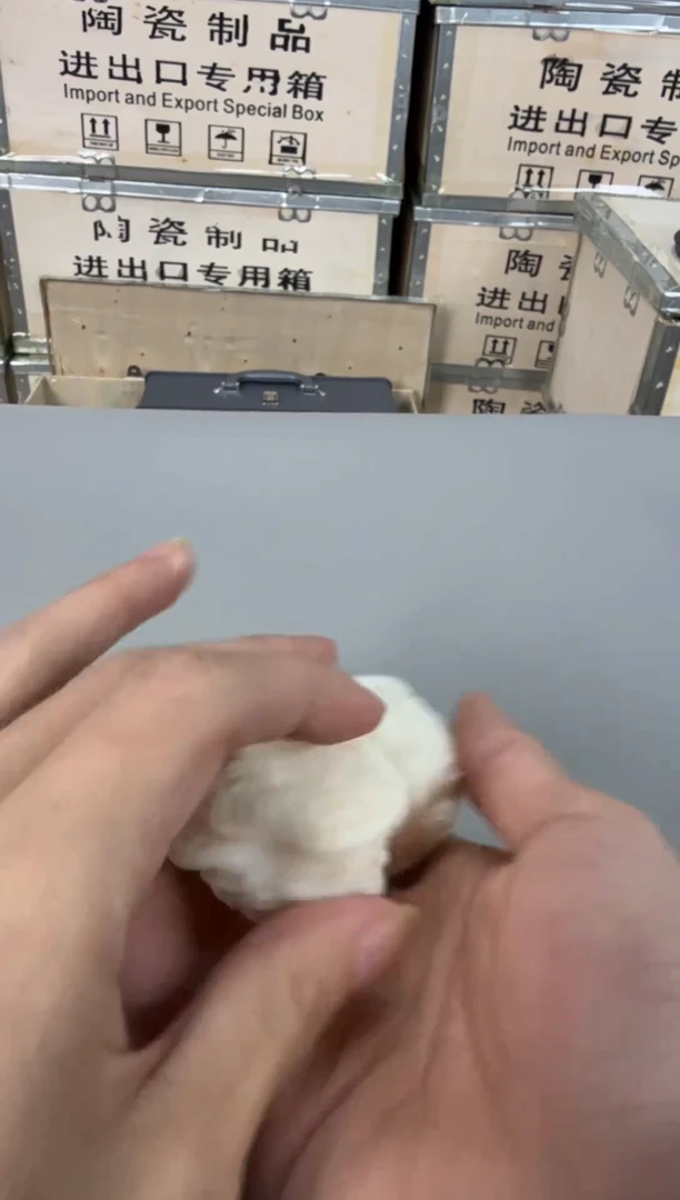 【直播商品】默认微瑕清仓专用（有问题请联系客服)