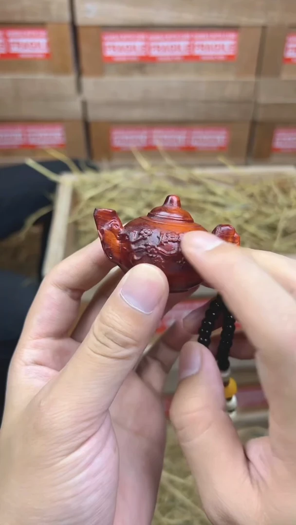 镇西闪购福利SSS(无礼盒）