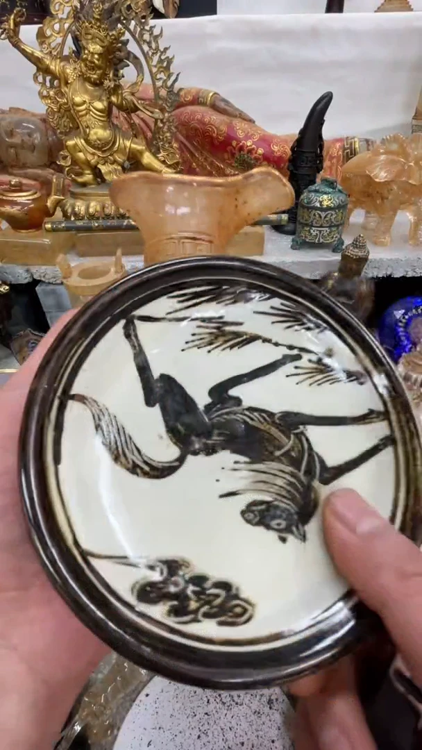 瓷器11111111111瓷器11111111111