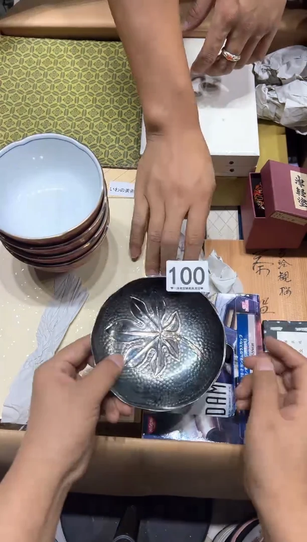 瓷片直*架100..........