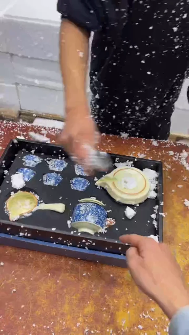 瓷片其他其他其他其他