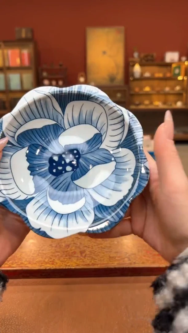 【闪购商品】观泥见物直播福利品¥¥¥¥¥¥¥¥