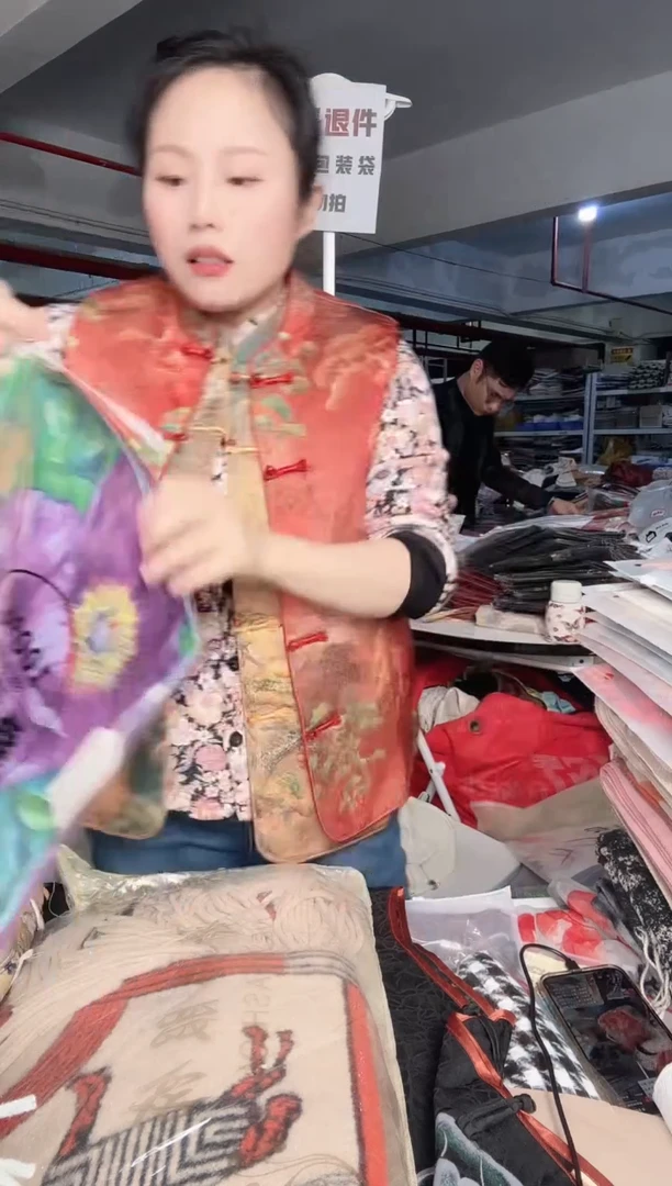 棉麻a30秋冬保暖新款方巾时尚百搭围巾丝巾高级大气洋气围脖披肩