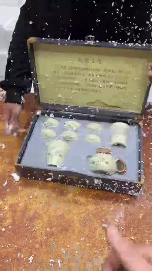 瓷片其他其他其他其他