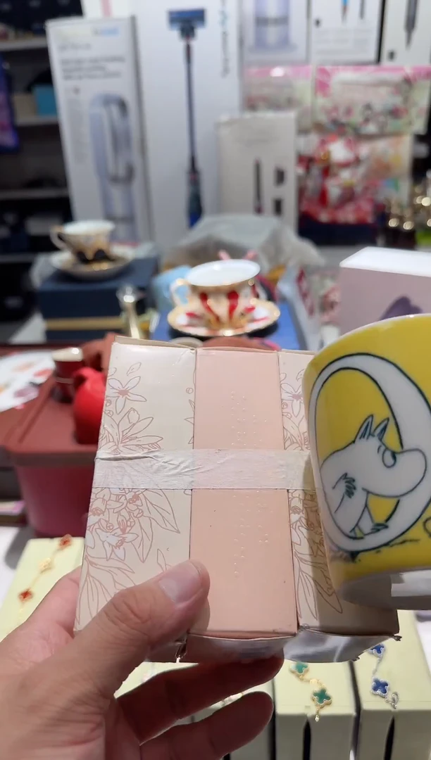 瓷片名品折扣名品折扣名品折扣@@1