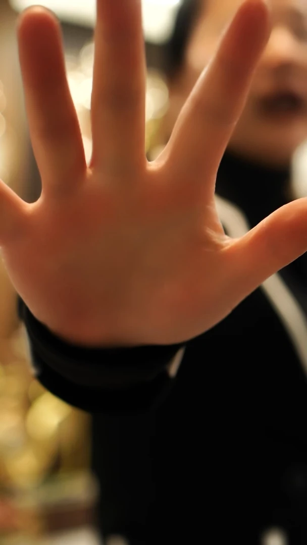 亮*0000000000000000000