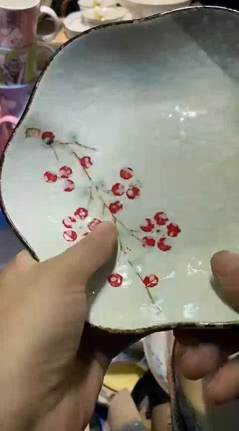 瓷片1111111111111@@1