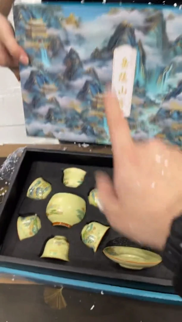 【闪购商品】其他@@@@@@@@@@@@@T727