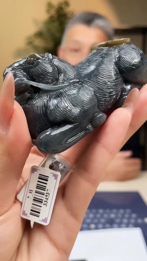 定制和田玉多样性发货拍一发一