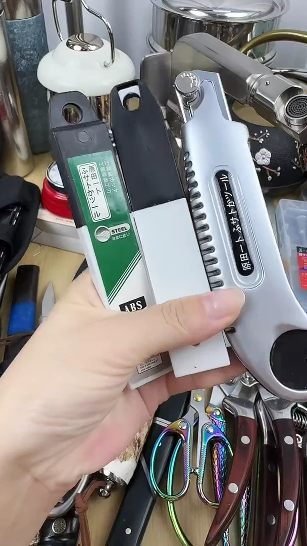 瓷片外贸小公主正品