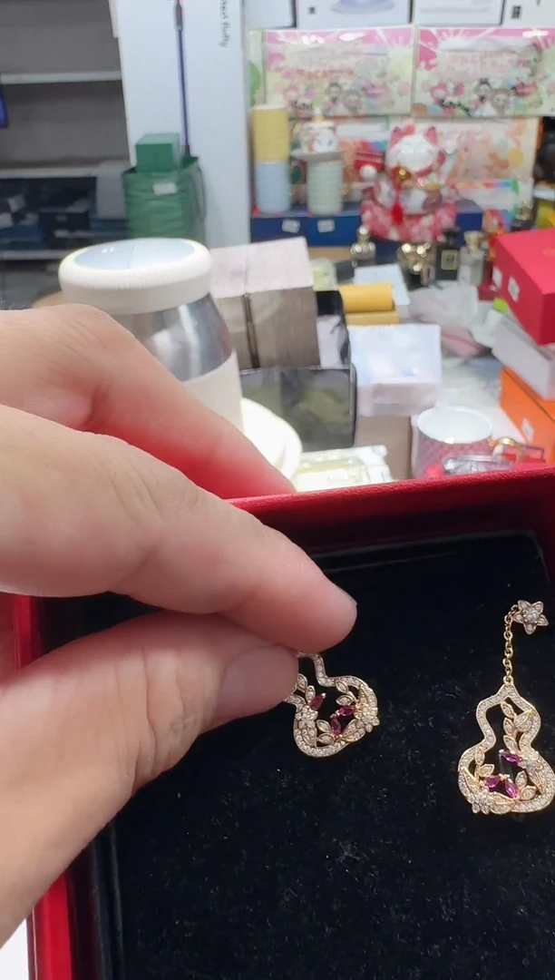 瓷片11111111111111@@1