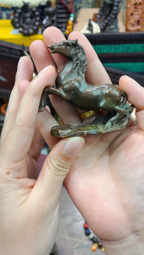 宗起祥瑞直播推荐