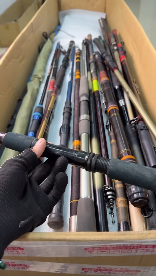 图*孤品微z瑕实物以直播间 为准加10元发顺丰