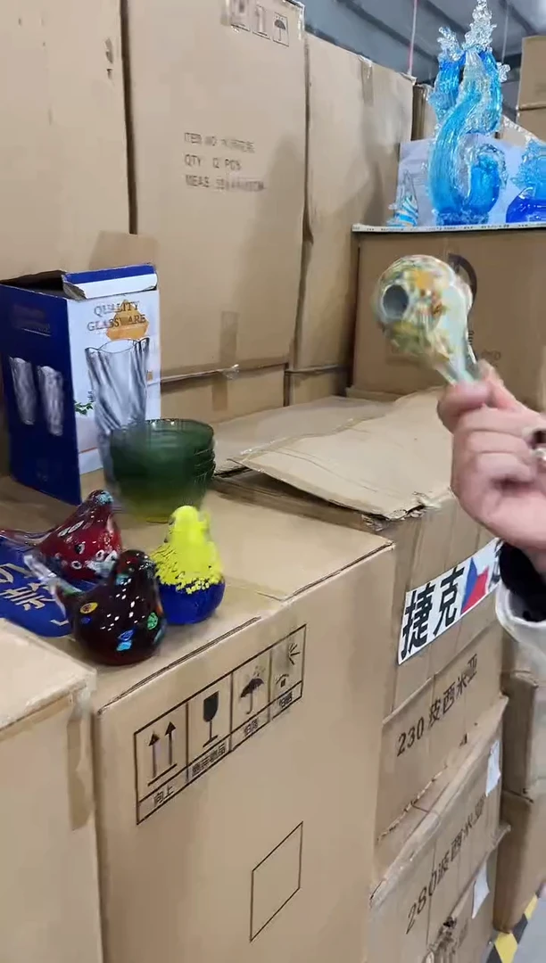 【闪购商品】藤优品花器Y-早4不挑