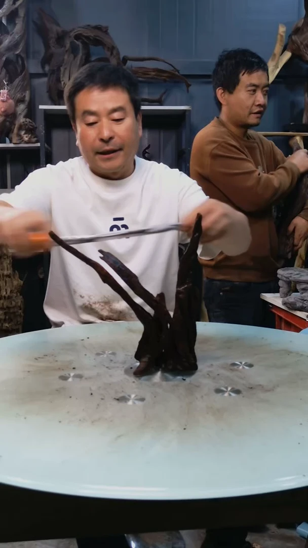 201清香阁清香阁清香阁