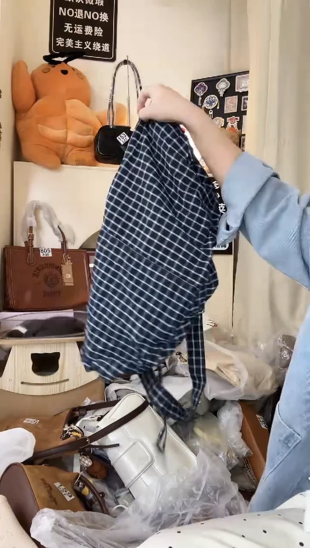 PU以直播链接为准 默认微瑕824