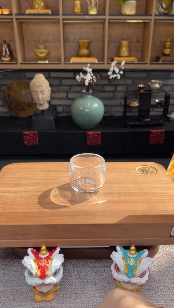 【闪购商品】无尽藏 专属福利单 VVV