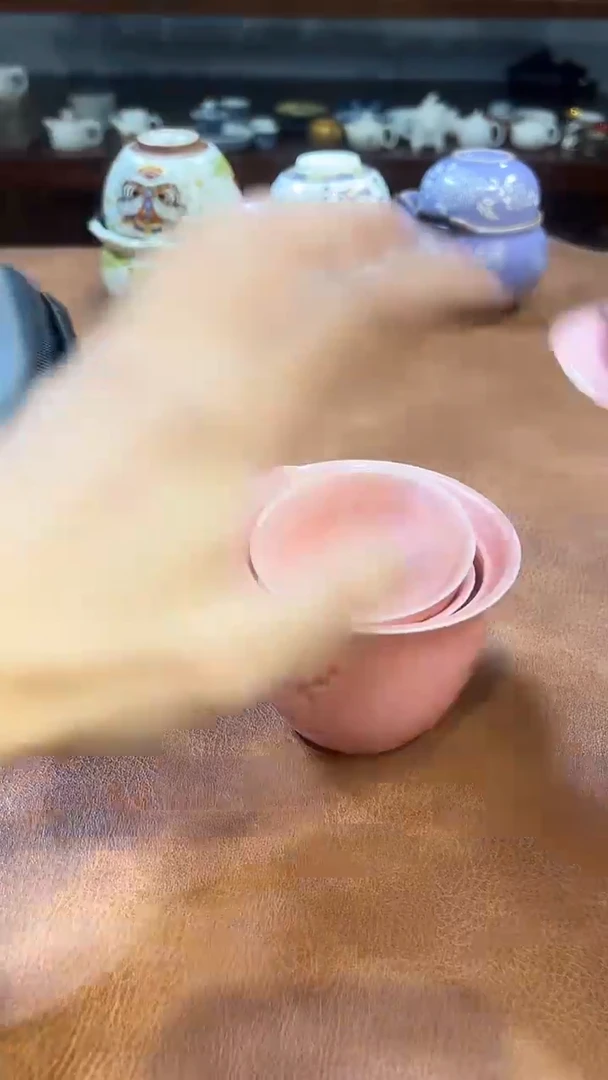 ccccccc超级便宜的旅行茶具11111111