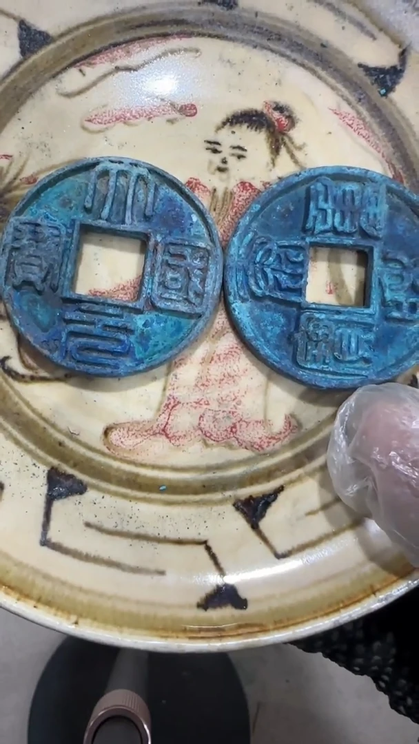 【闪购商品】摆件瓷摆件瓷摆件